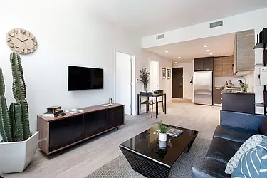 Rented by Bold Marketing