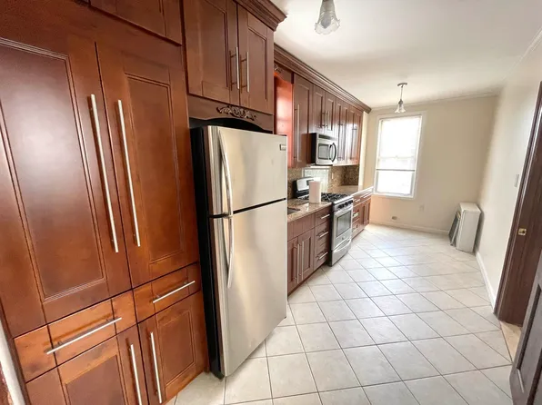 34-25 57th Street image 9 of 9