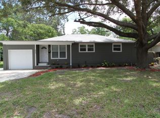 6544 Brandemere Rd N, Jacksonville, FL 32211