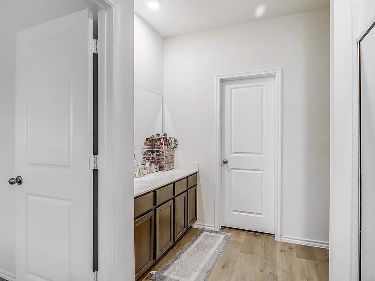 823 Coastline Way — Photo 17