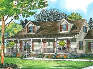 Commons Rd, Commons, NY 12526