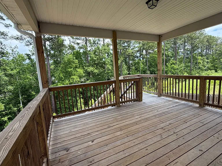3500 Hilltop Trl — Photo 9