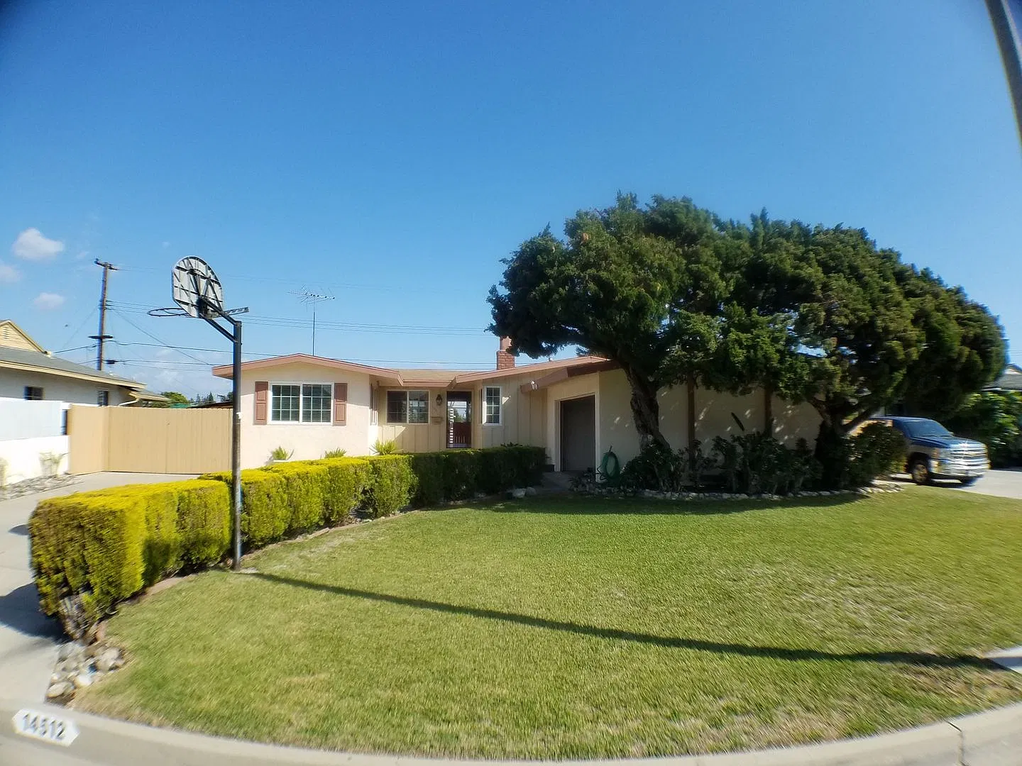 Excellent Cul-de-sac home! — Photo 2