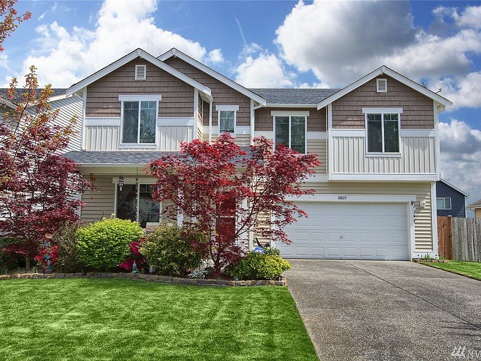 1st image of 18827 110th Avenue Ct E