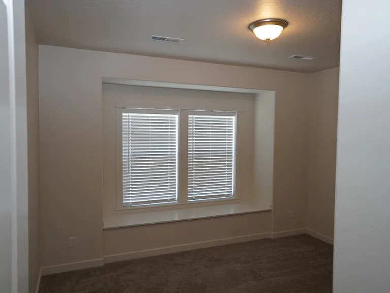 3551 N Tansy Pl — Photo 20
