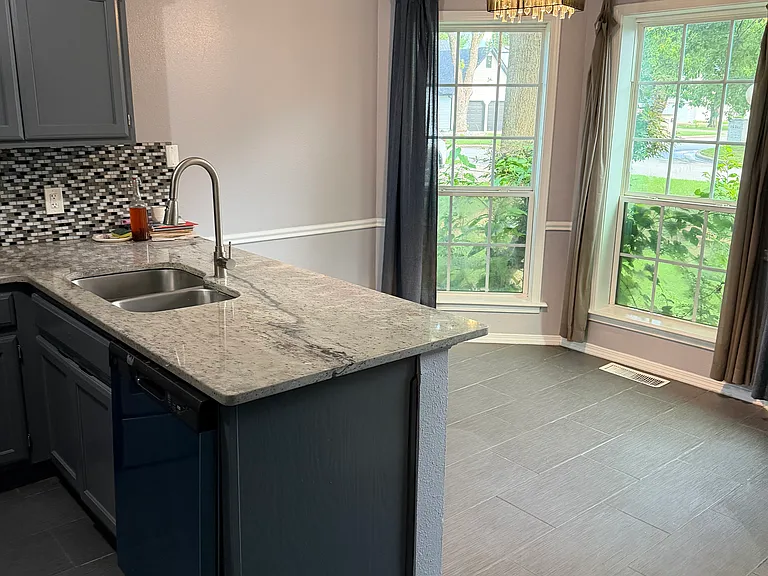 6227 E 100th Pl — Photo 3