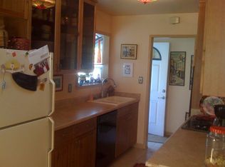 4076 Salem St, Concord, CA 94521