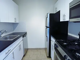 Rented by City & Suburban