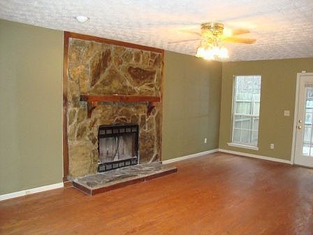 5th image of 4721 Cedar Dr