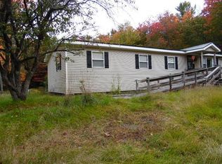 209 Steve Odell Rd, Cropseyville, NY 12052