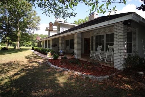 2nd image of 5350 NW 140th St