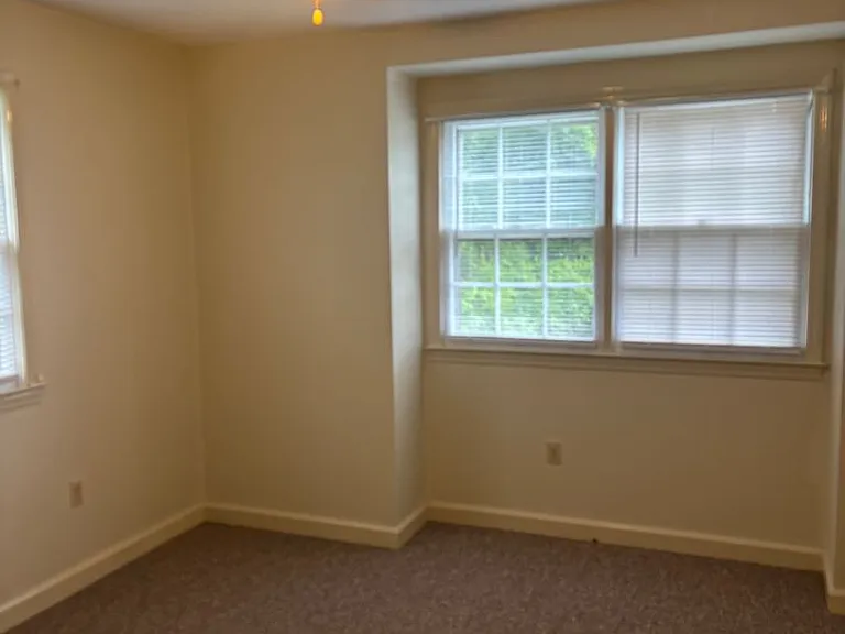 6000 River Rd #20 — Photo 5