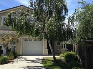 5105 Julmar Ct, Fairfield, CA 94534