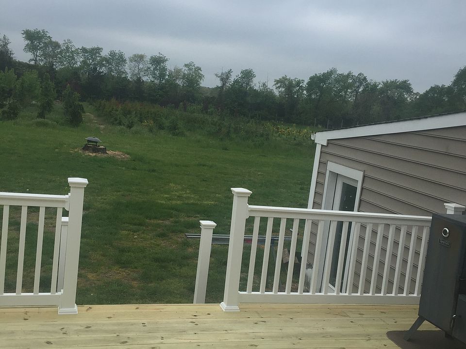 2nd image of 180 New Freedom Rd