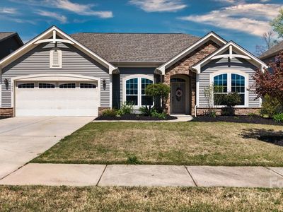 1495 Imperial Ct, York, SC, 29745