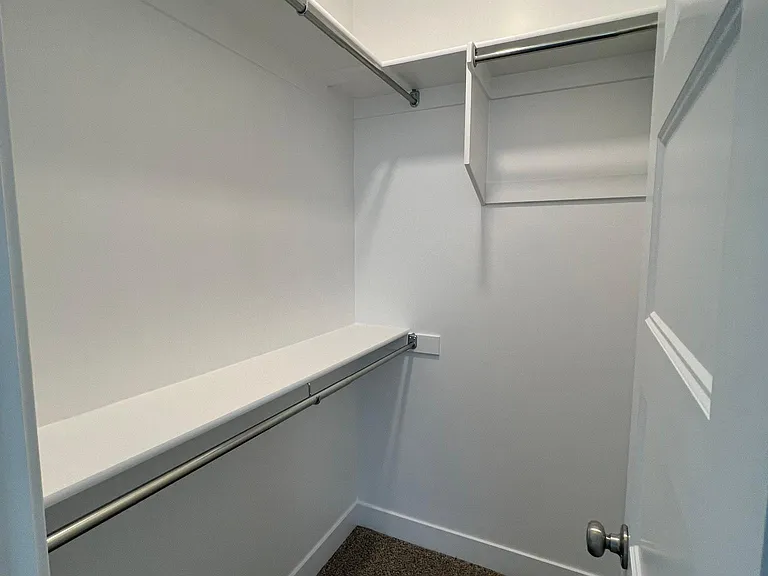 Mayfly Townhomes — Photo 10