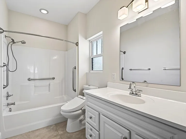 104 Hiawassee Ave — Photo 21