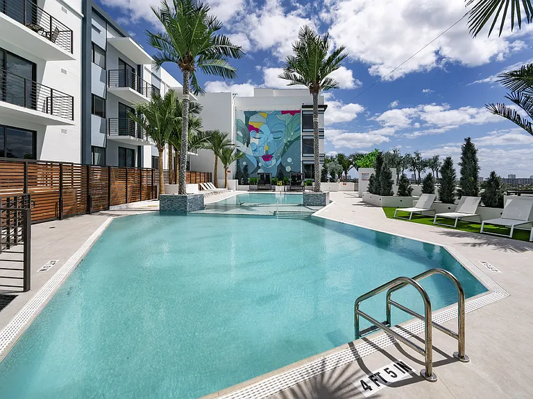 Envy Pompano Beach — Photo 31
