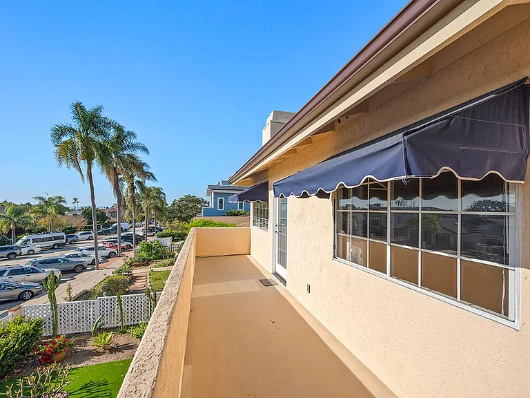 7303 Eads Ave — Photo 30