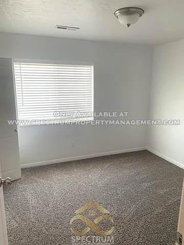 1563 Westbury Way #I — Photo 18