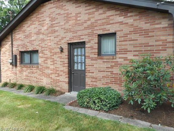 4th image of 3830 Northwood Dr SE