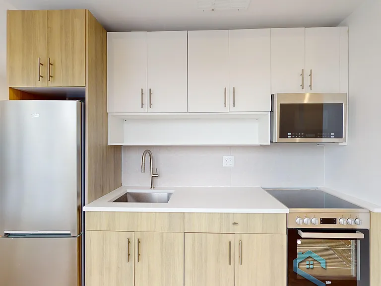 329 Linden Blvd #7G — Photo 3