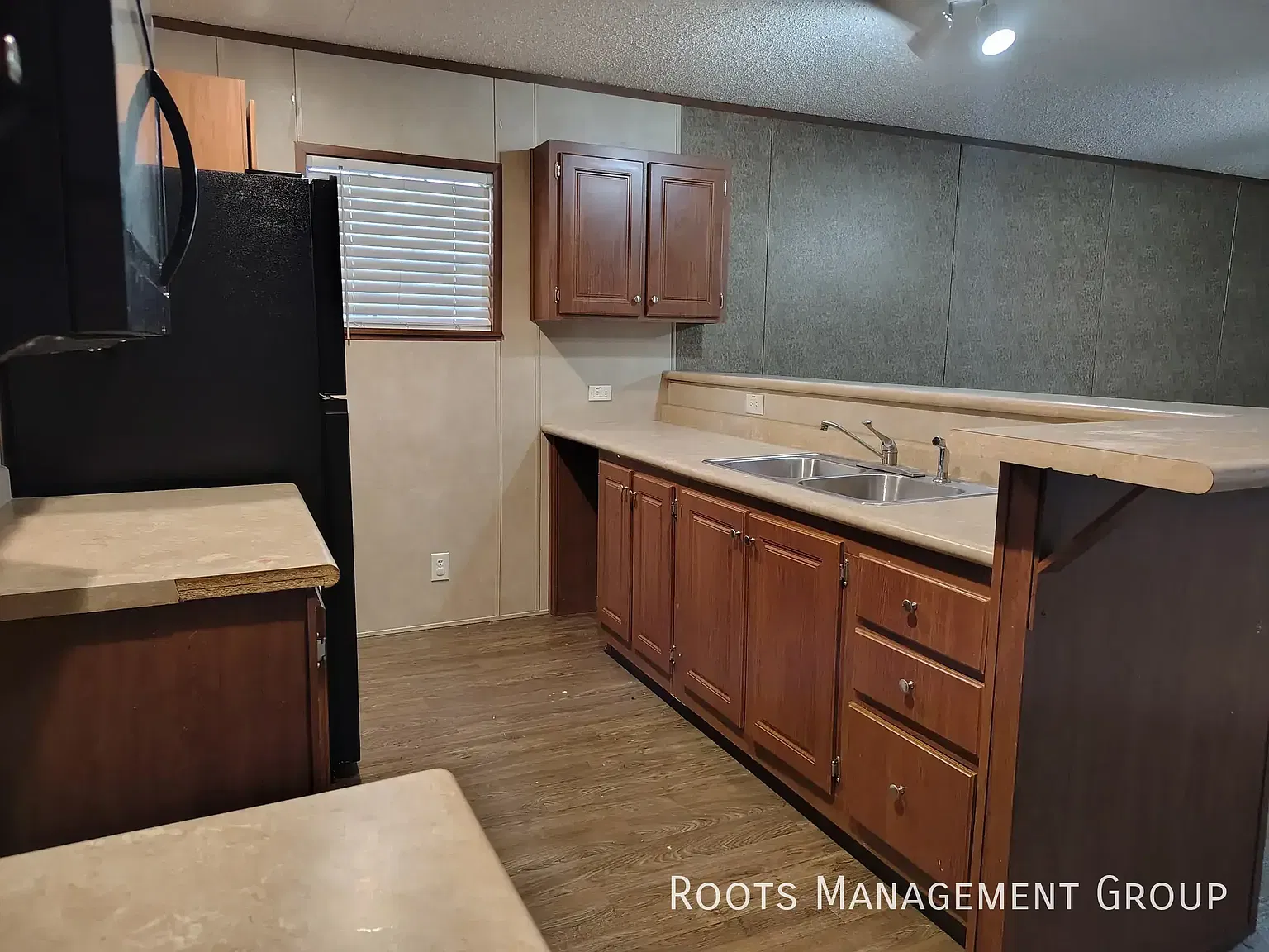 3 Bed 2 Bath Home Available for Lease at Pasadena MHC - Apply Now! — Photo 3