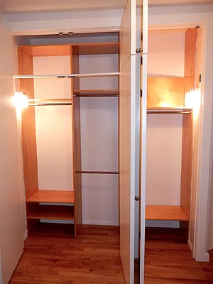 Rented by Heller Organization | media 10