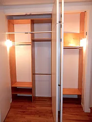 Rented by Heller Organization