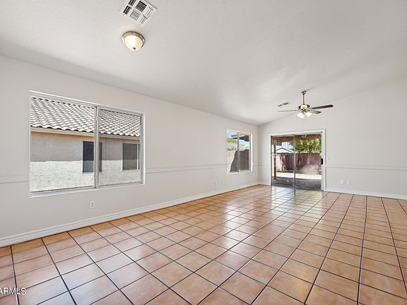 4th image of 8724 E CRESCENT Avenue