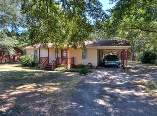 37 Chickasaw Trl, Cartersville, GA