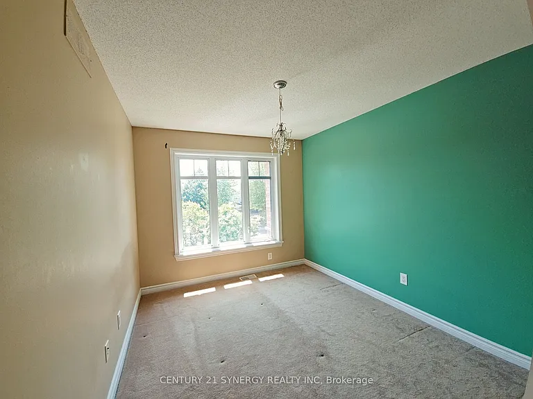 987 Klondike Rd — Photo 13