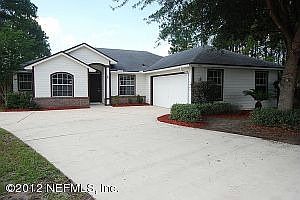 1st image of 2800 Needles Ct