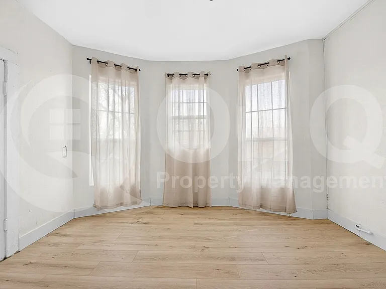 3711 Wendelkin St #2 — Photo 17