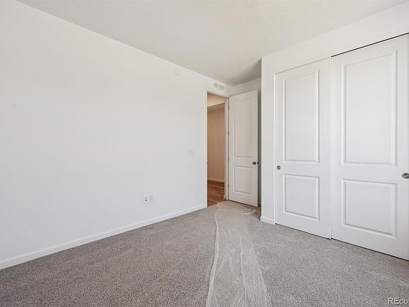 3rd image of 9061 Telluride Court