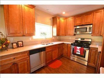 10798 Oak Creek Dr, Lakeside, CA, 92040