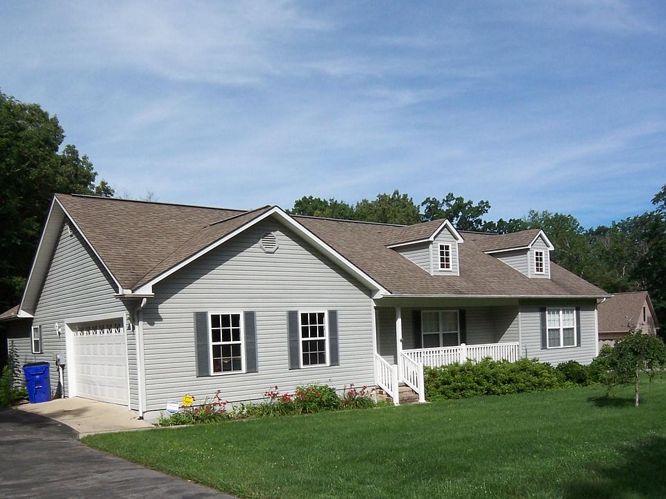 1st image of 9125 Weketa Cir