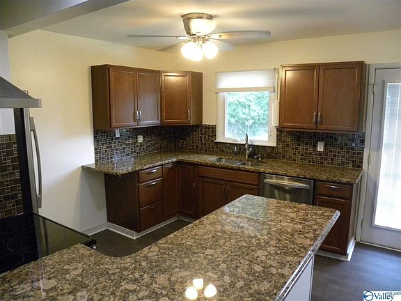 4th image of 6312 Deramus Ave NW
