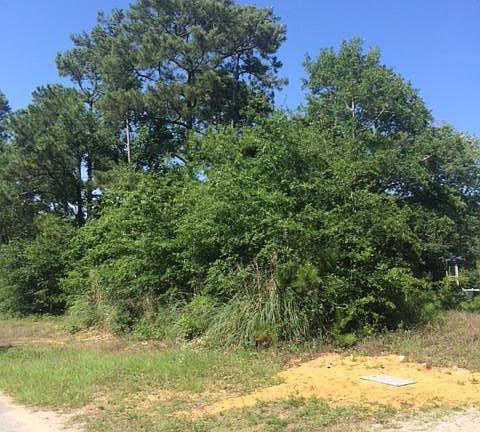 3rd image of 334 NE 51st Street LOT 22 and 23