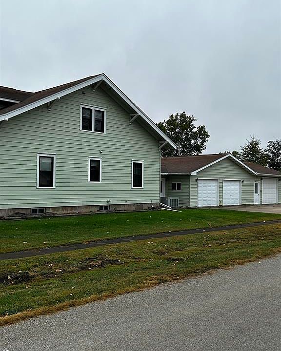 220 Dewey Ave, Donnellson, IA 52625 MLS 6312344 Zillow