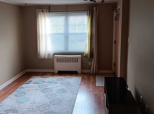 112 Hastings Ave #A, Rutherford, NJ 07070