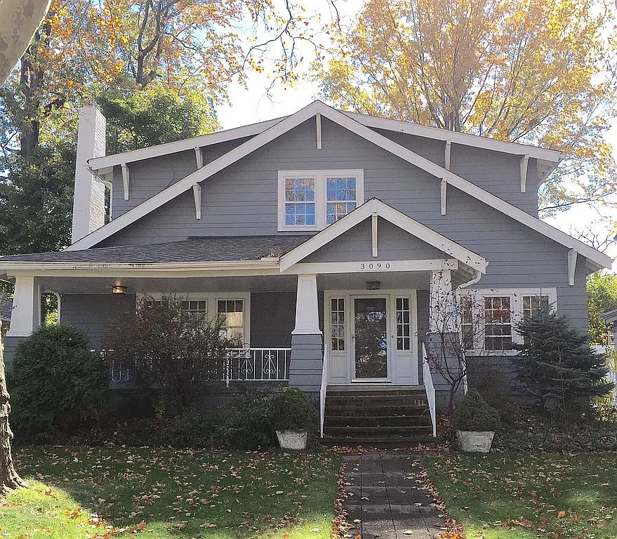 3090 Washington Blvd photo 1