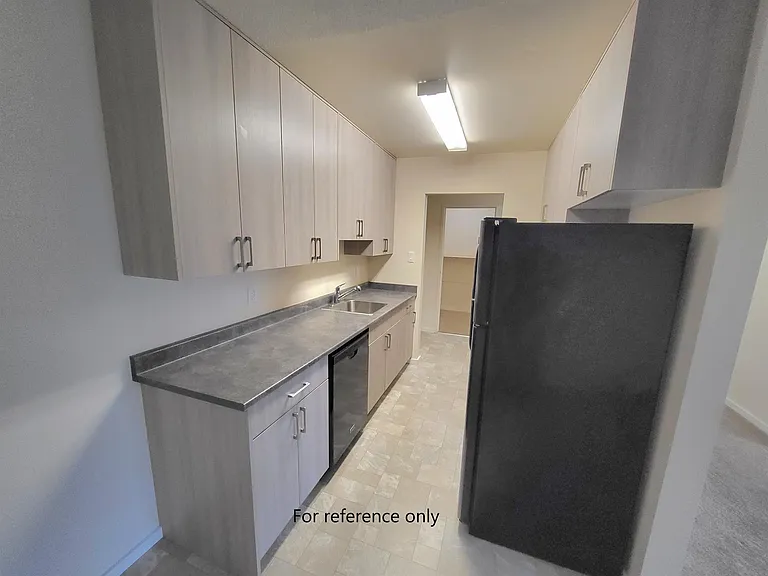1635 Cook St — Photo 12