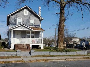 10 E Bayview Ave, Pleasantville, NJ
