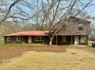 130 County Road 13, Florence, AL 35633