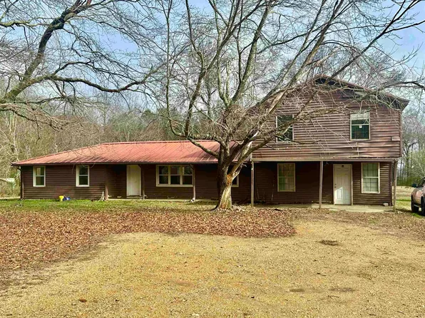 130 County Road 13, Florence, AL 35633