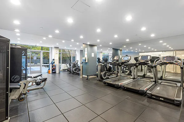 Sold by Compass | media 10