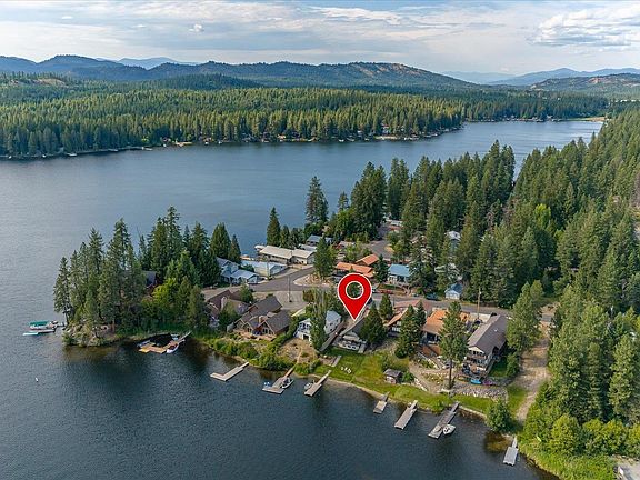 4th image of 91 Viewpoint Rd