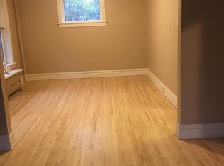 15 S 20th Ave E #1, Duluth, MN 55812