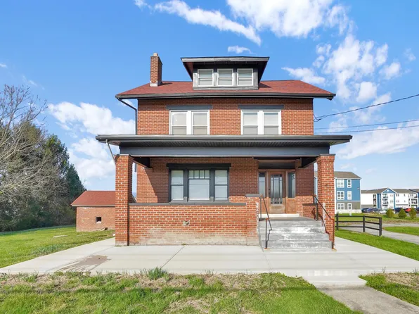 5181 Ebright Rd, Canal Winchester, OH 43110